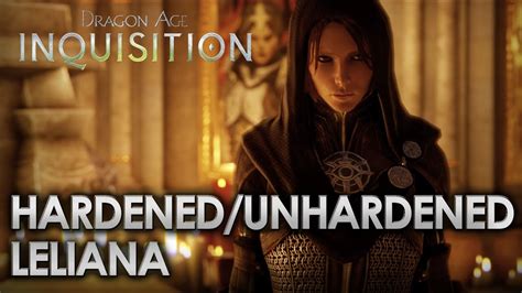 dragon age awakening leliana|dragon age leliana keep unhardened.